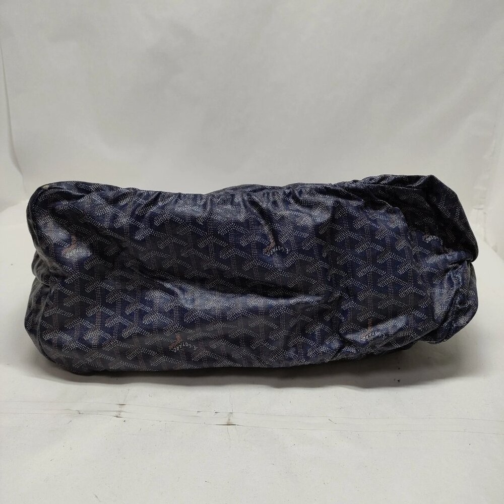 Goyard Tote W Pouch - Picture 6 of 14
